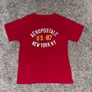 Aeropostale t-shirt